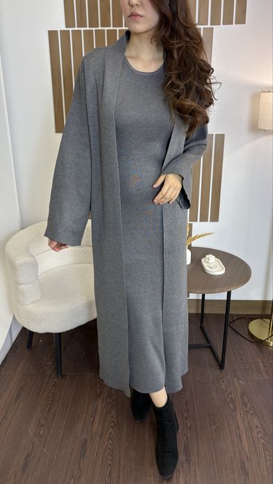 продам новые вещи