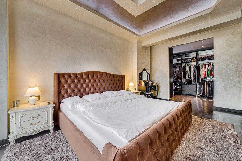 Apartamente si Garsoniere Cazare In Regim Hotelier Vouchere #Factura F