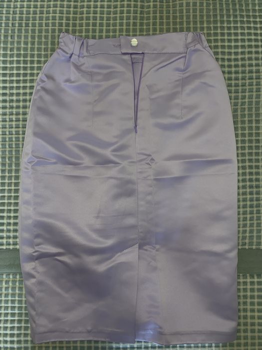 ПРОДАМ сценический костюм