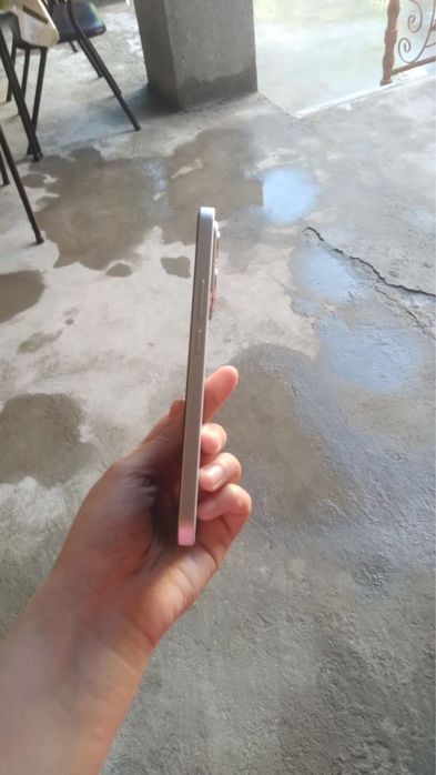 Honor x8c.  256/8
