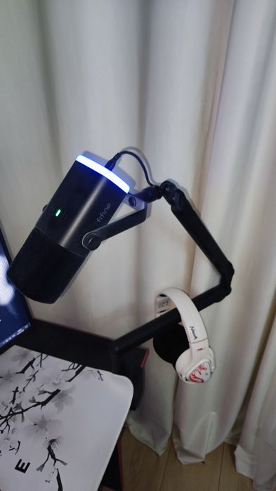 Продаю ПК в сборе 400000тг