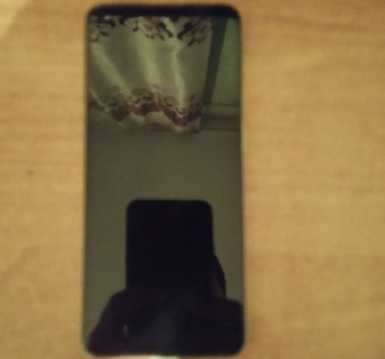 Oppo Reno7 128 Идеальный