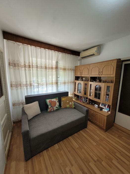 Apartament 2 Camere Oltenita– Etaj 4