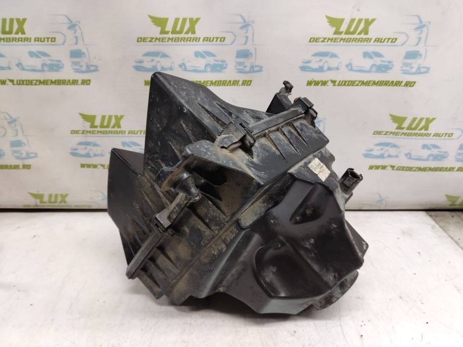 Carcasa filtru aer 3m51-9600-cf Ford C-Max 1 [2003 - 2007]