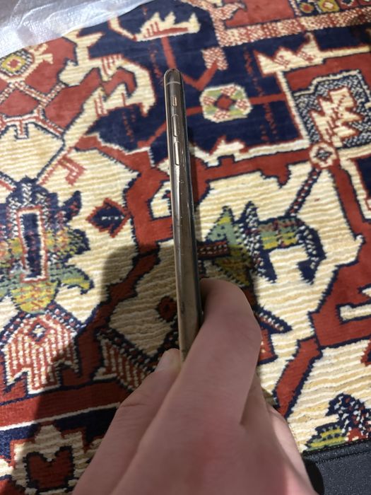 iPhone 11 Pro 64GB Отлично Състояние