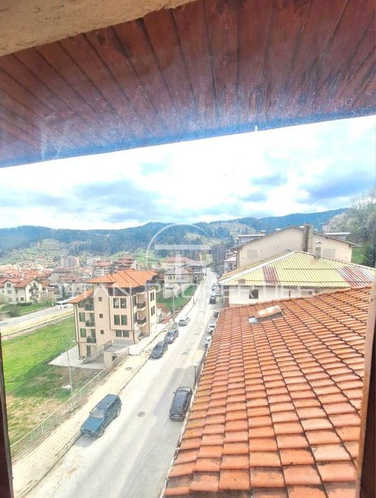 Продава се Четиристаен апартамент в Чепеларе - 120 кв.м за 489 €/кв.м - Снимка #10