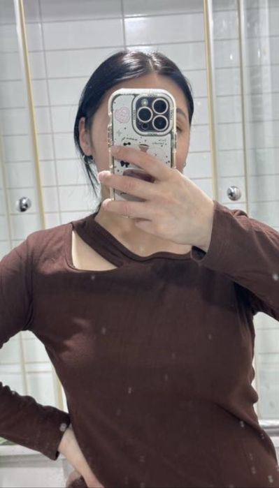 Продам кофточку. Алматы.