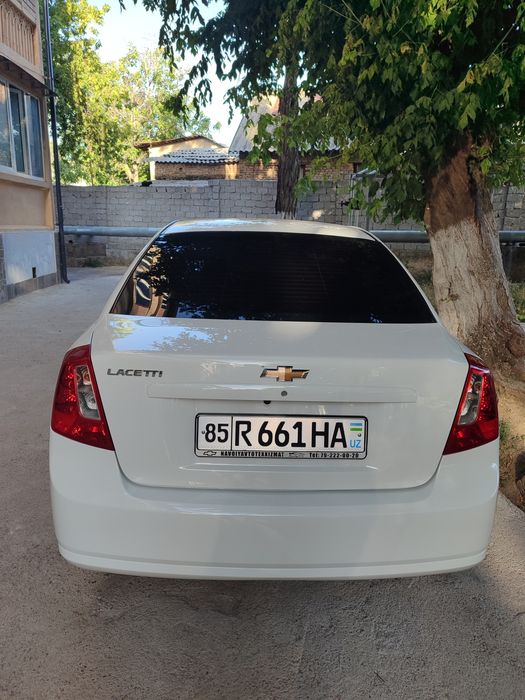 Янги машина механика 2021