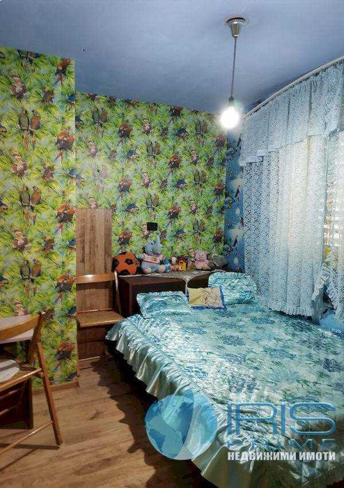 Продава се Къща в Шумен, м-т Под Манастира - 36 кв.м за 1134 €/кв.м - Снимка #8