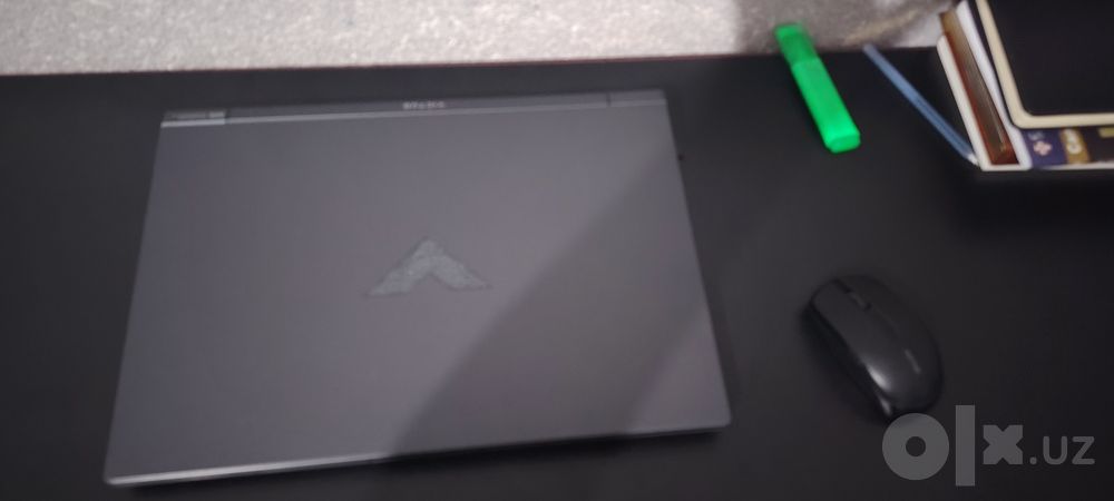 Victus core i5 144h