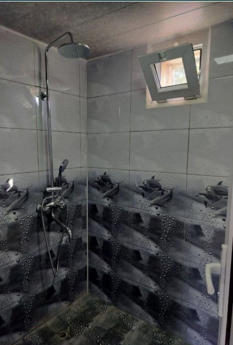 Срочно продается дом-коттедж