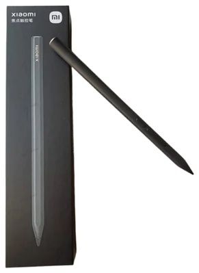Стилус для Xiaomi Pad 6S Pro, Pad 6 Мах