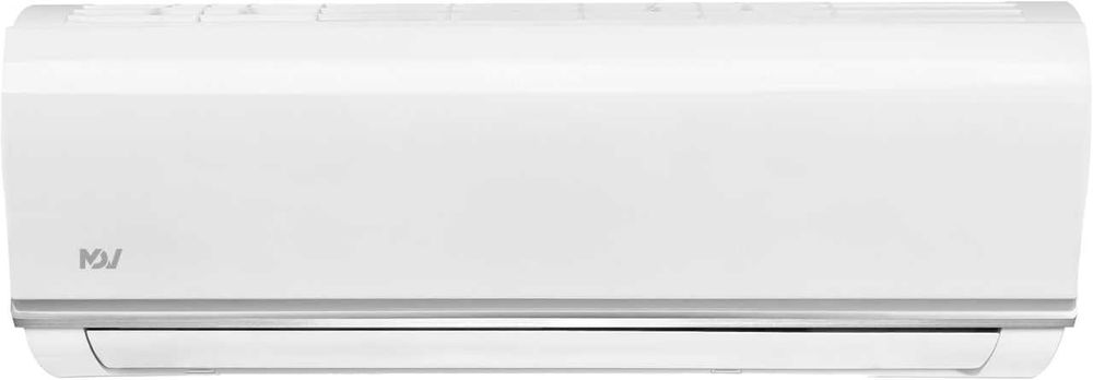 Кондиционер 12 инвертор MDV by Midea Гарантия 4года БесплатнаяДоставка