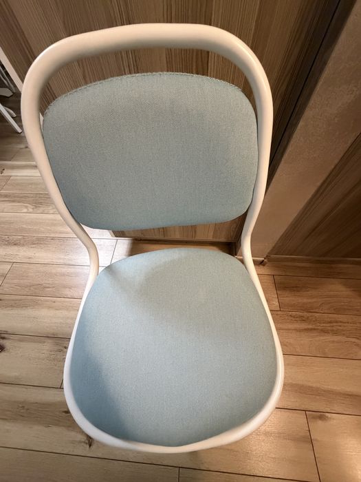 Стол икеа като нов