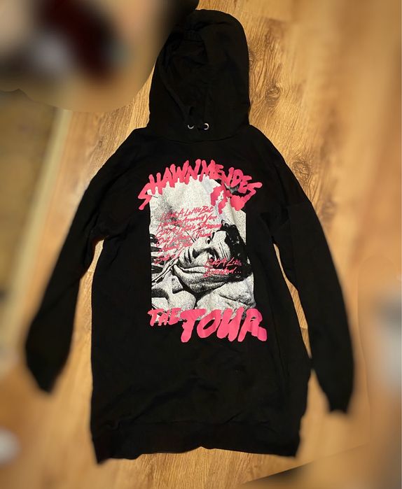 Продам толстовки