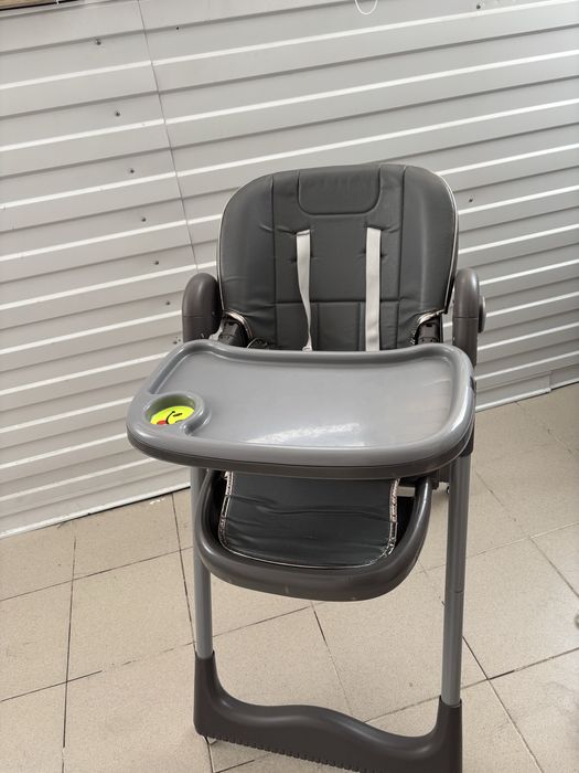 Продам детский стульчик