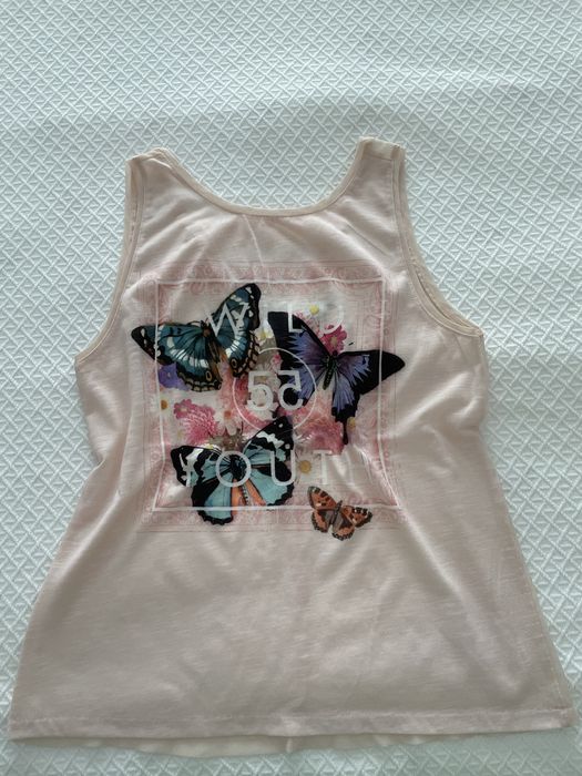 Bluza Stradivarius, marime S