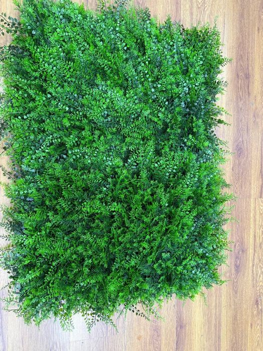 Суний Гуллар Искуственние Цветы