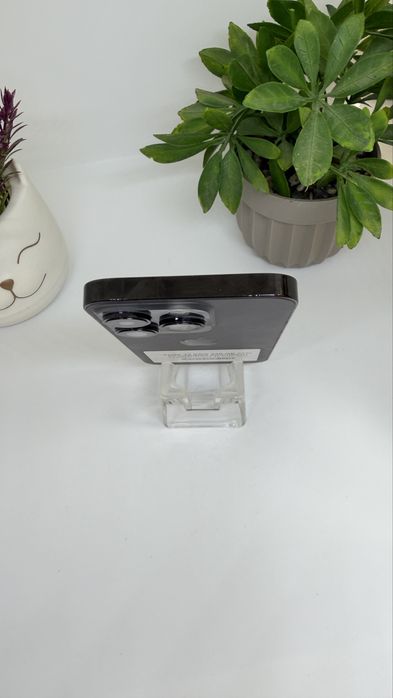 iPhone 14 pro imei 73101 Pintelkz Munaily