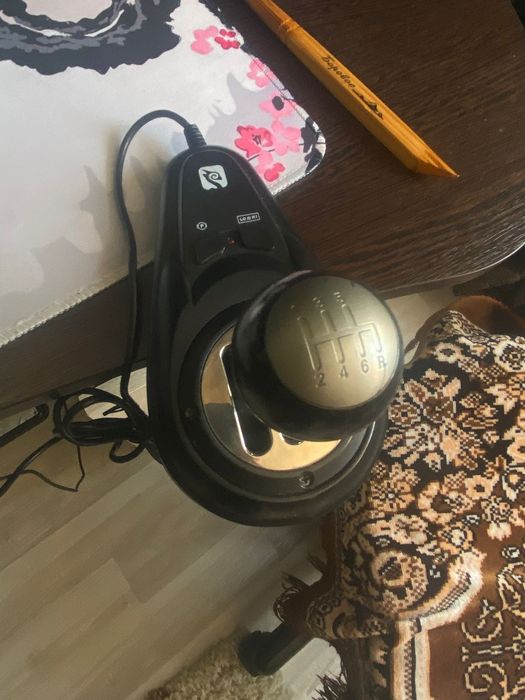 Руль artplays v-1600 pro plus