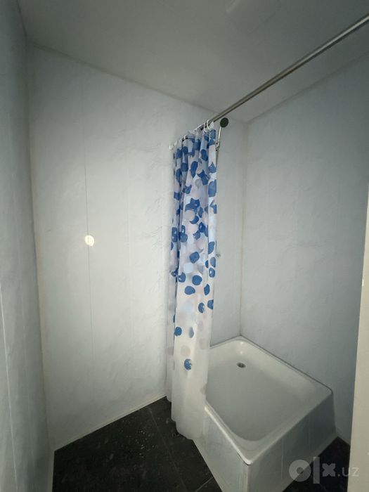 Konteyner 6 metrlik Sanuzil