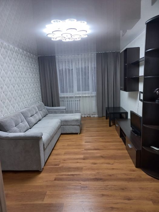 Продам 3 комнонатную квартиру