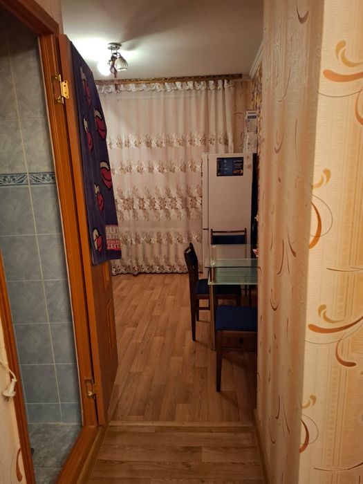 продаю квартиру