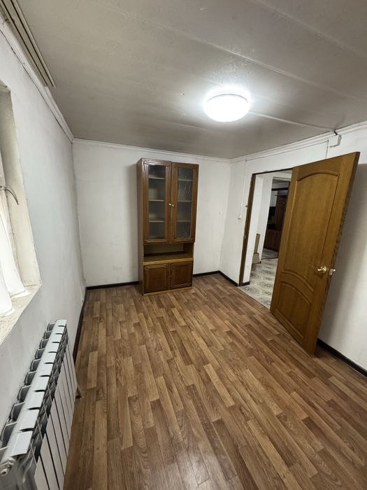 Сдаммм квартируу