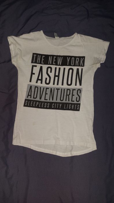 Вещи на мальчика