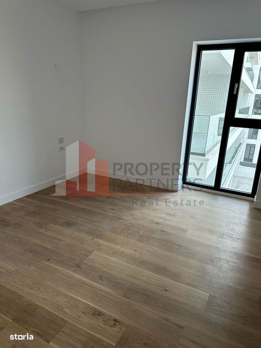Apartament nou finalizat, 3 camere, Level Apartments 3