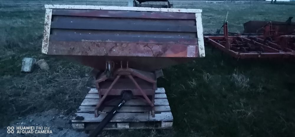 Mig de inprastiat azot!