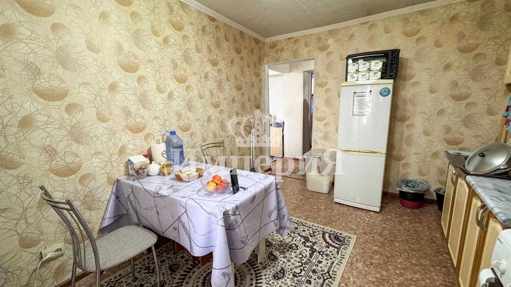 Продам 3-х Самал Ольга Империя