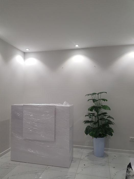 Resepshn ресепшн