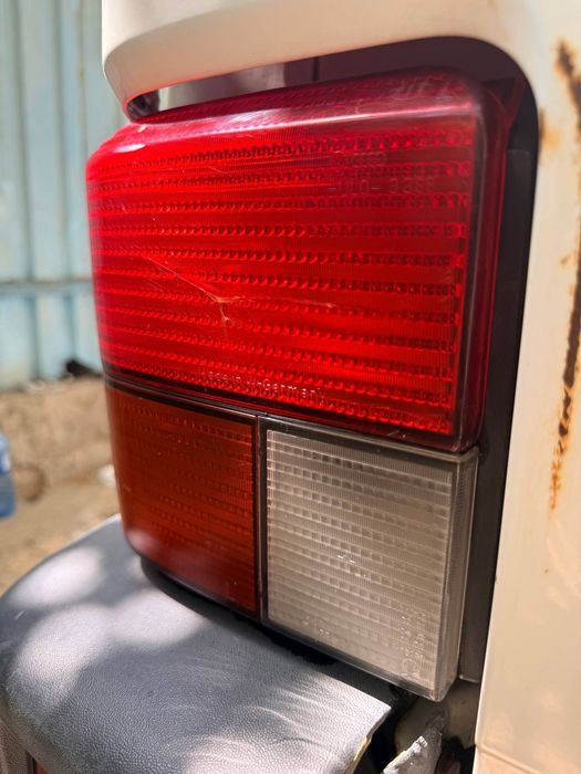 Продаётся Volkswagen Транспортёр т4