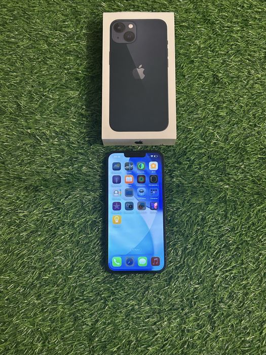 Айфон iphone Apple 13