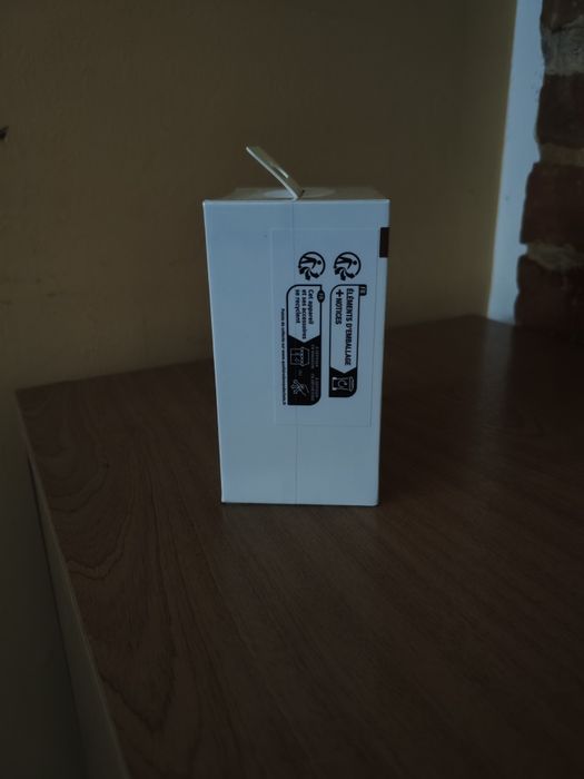 Huawei watch fit 4 (Нов)