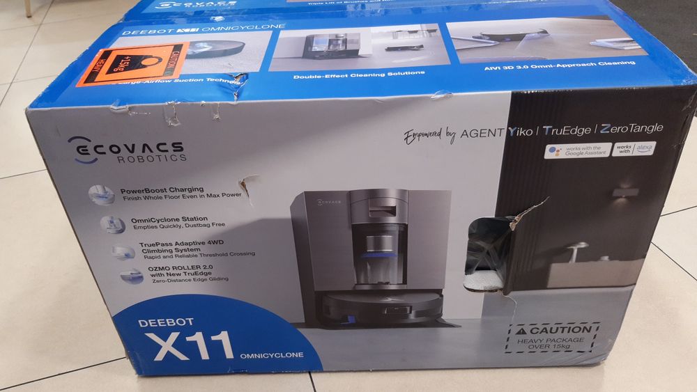 Camera de Supraveghere cu Panul Solar Sigilata