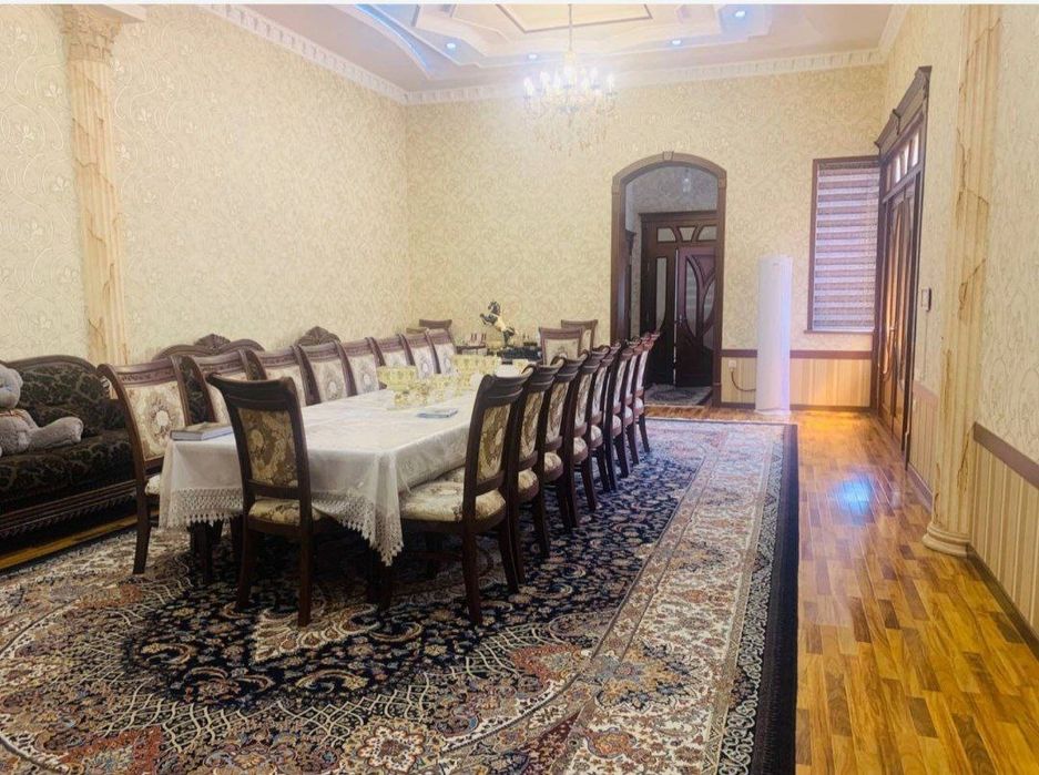 Аренда Участка Сергели Номданак!