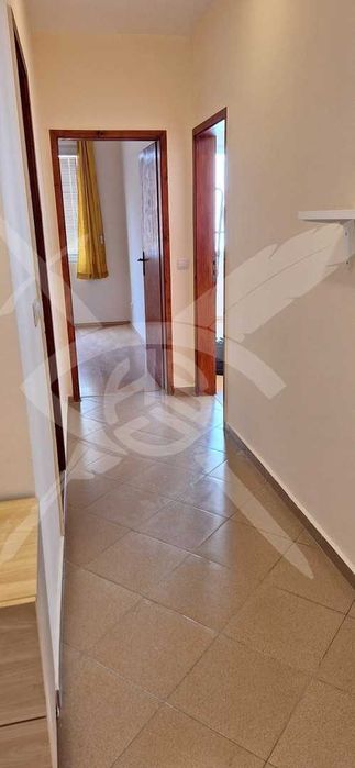 Дава се под наем Тристаен апартамент в София, Младост 1 - 94 кв.м за 800 € - Снимка #5