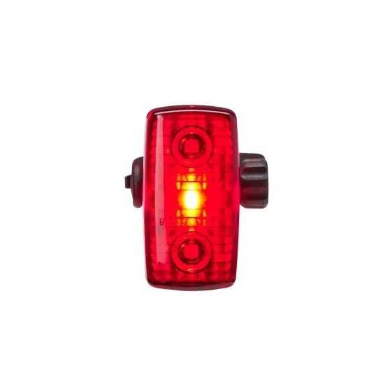 Set lumini bicicleta, far stop trotineta, scuter, NOU SIGILAT Germania