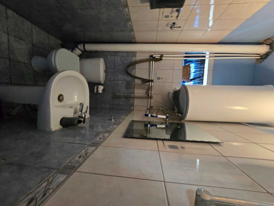 Продава се Къща в с. Златна нива, Област Шумен - 154 кв.м за 475 €/кв.м - Снимка #12