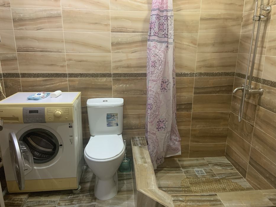 Продается дом! Район Автогид!