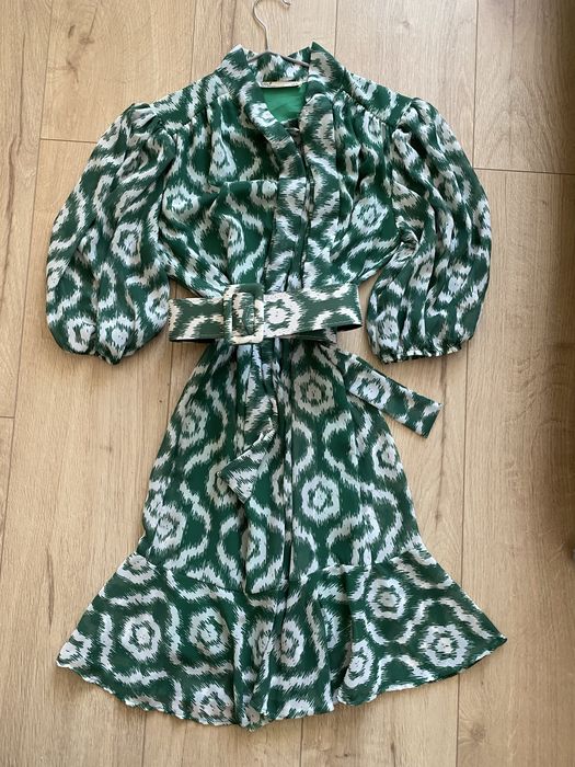 Дамски коктейлни рокли