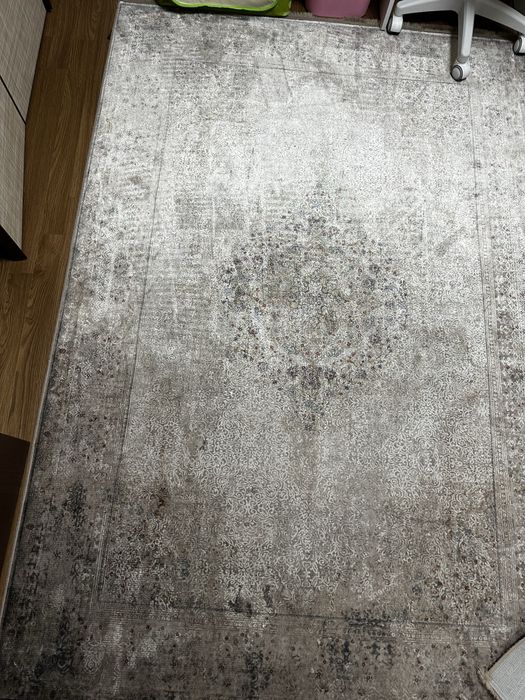 Ковер .carpet 160х200