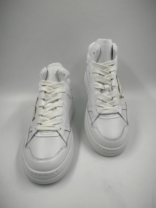 PINKO MANDY 02 Оригинални Сникърси