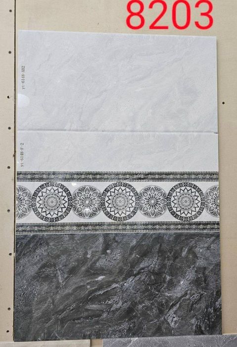 Кафель , керамическая плитка, kafel, keramik plitkalar