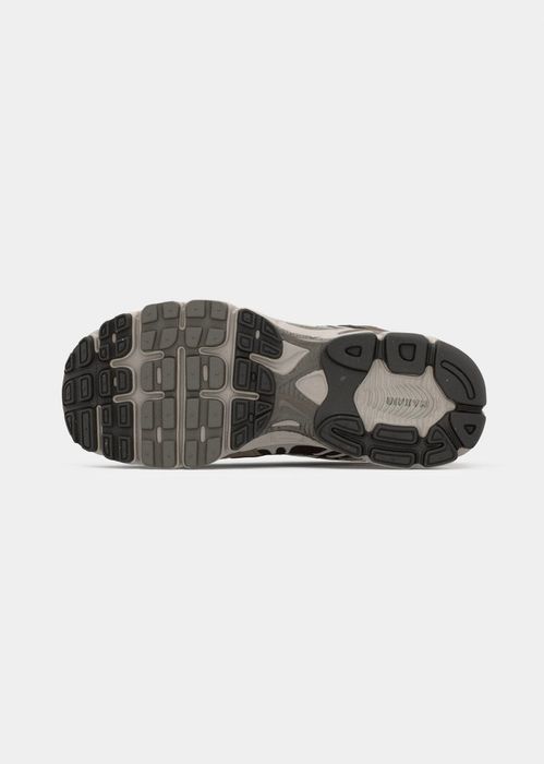 Мъжки маратонки Nike