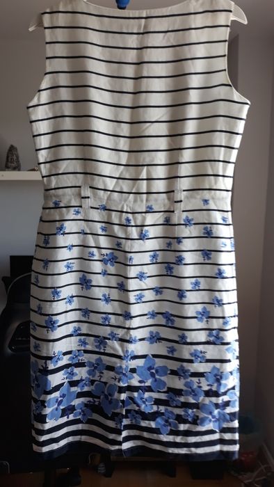Rochie Steilmann mărimea 38