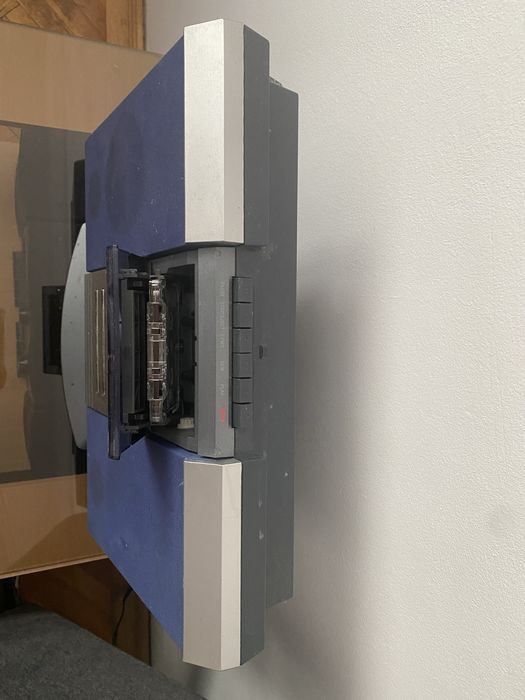 Sistem audio Universum VTC - CD 10951