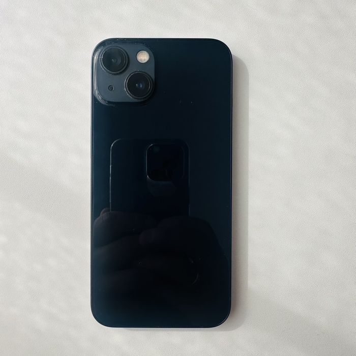 Iphone 13 128 гб